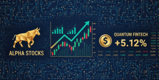 金力永磁股票走势图